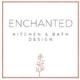 Enchanted Kitchens, LLC's profile photo