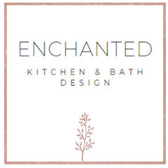 Enchanted Kitchens, LLC