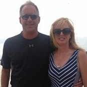 Gregory Schiavone's photo