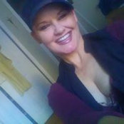 Nicole Paslay's photo