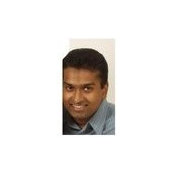 Reagon Ramiah's photo