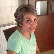 Saria Masarweh Bagain's photo