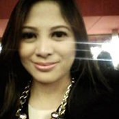Mich Nifas's photo
