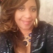 Chante Boudreaux's photo