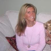 Meg Jones's photo