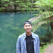 Eddie Lieu's photo