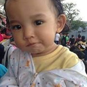 Ezedez Bolan's photo