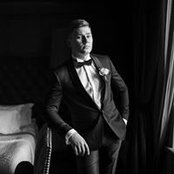 Denis Eremenko's photo