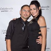 Jeff Boggess's photo