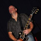 Scott Bs foto