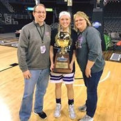 Taylor Hanneman's photo