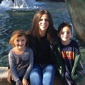 Corrie Caminiti's photo