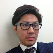 Hiroharu Yamada's photo