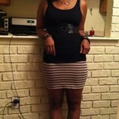 Khalilah Butler's photo