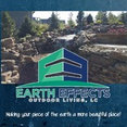 Earth Effects Outdoor Living, LC's profile photo