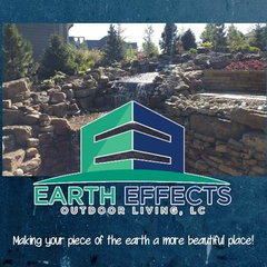 Earth Effects Outdoor Living, LC