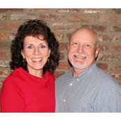 Sherry Osteen's photo