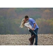 Brittany LaPlant's photo