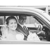 Seth Greene's photo