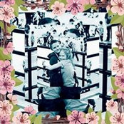 Hillary Floryさんの写真