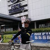 Foto von Jay Katigbak