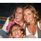 Foto von Sonja Serventi