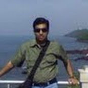 Foto von JITENDRA KUMAR
