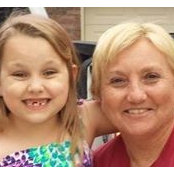 Pat Joyner's photo