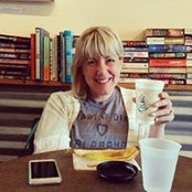 Lacey DeShazo's photo