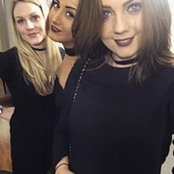 Beth Bradbury's photo