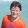 Michelle Connerton