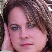Amy Palmer's photo