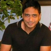 Bobby Lara's photo