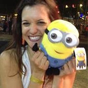 Janelle Moitoso's photo