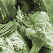 Marwa Ismails foto