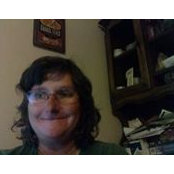 Maria Hedgepeth's photo