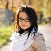 Foto von Larisa Buduroes