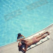 Marion Poitrinal's photo