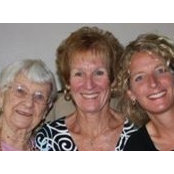 Evalyn Levering's photo