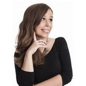 Marta Mundi's photo