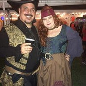 Susan Gagliardo's photo