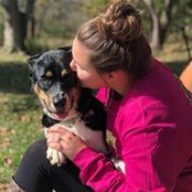 Morgan Choate's photo