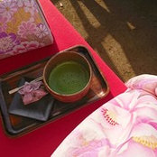 Photo de 佐々木唯