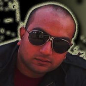Eslam Omarさんの写真