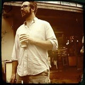 Zac Norton's photo