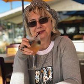 Daniela Tonollas billede
