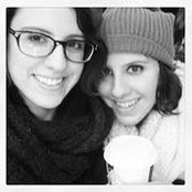 Sarah Spoto's photo