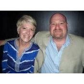 Steven Vollmar's photo