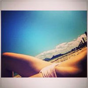 Erin Marees foto