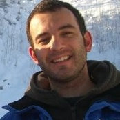 Johan Monards foto